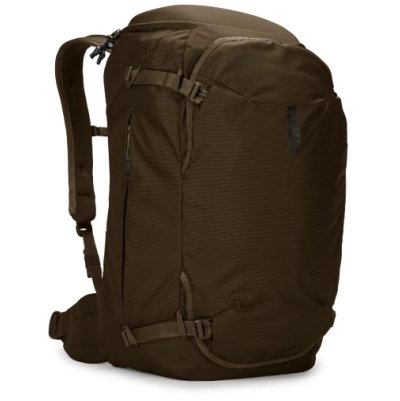 Thule LANDMARK 40l