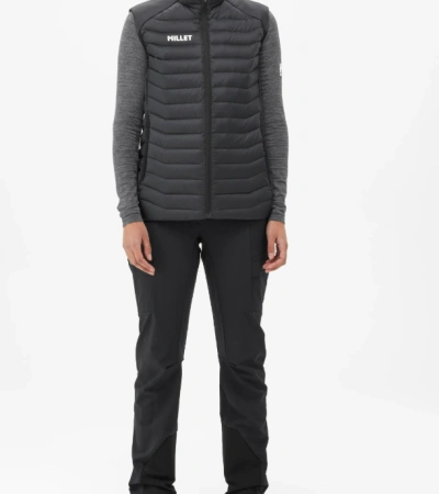 Millet EVOLE LT 700 W