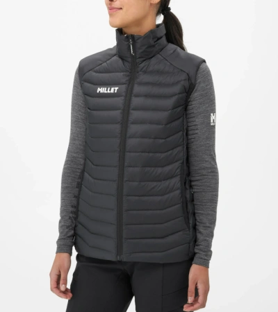 Millet EVOLE LT 700 W