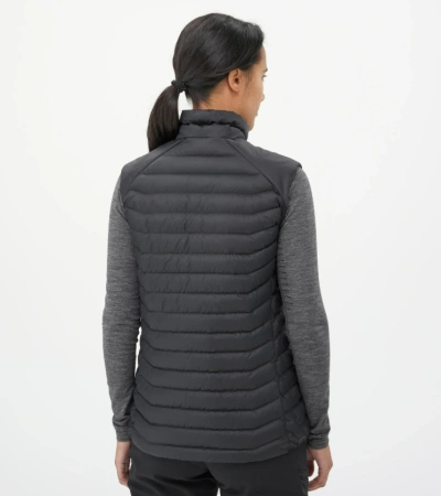 Millet EVOLE LT 700 W