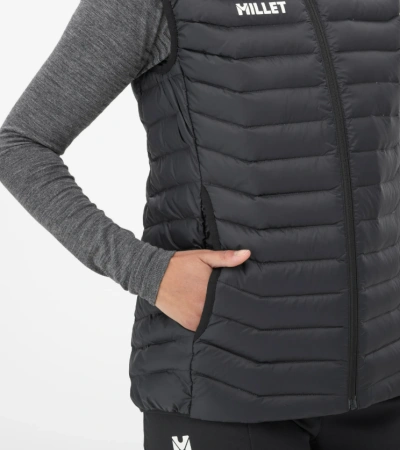 Millet EVOLE LT 700 W