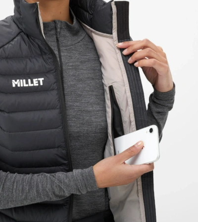 Millet EVOLE LT 700 W