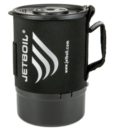 Jetboil ZIP