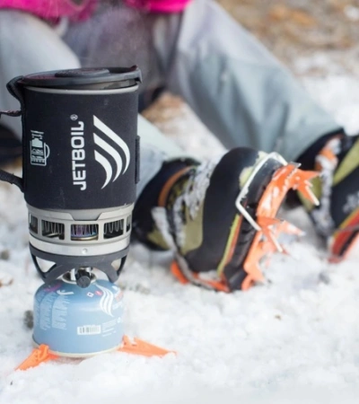 Jetboil ZIP