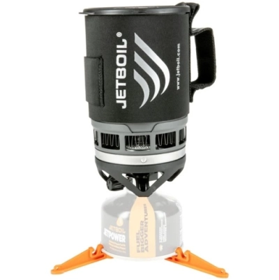 Jetboil ZIP