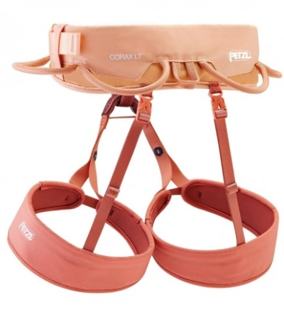 Petzl CORAX LT WOMEN