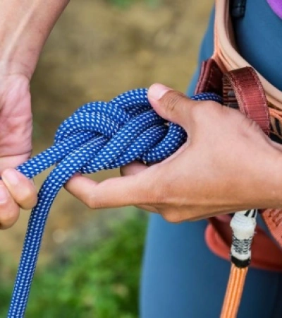 Petzl CORAX LT WOMEN
