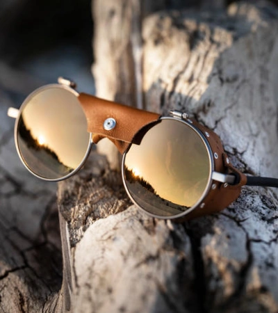 Julbo VERMONT spectron 3CF