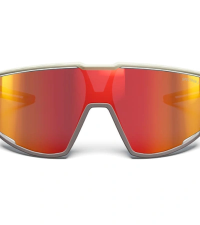 Julbo FURY spectron 3CF 