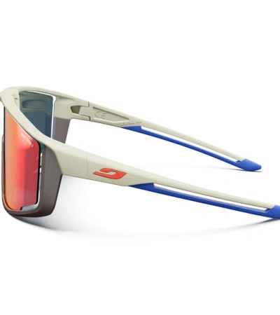 Julbo FURY spectron 3CF 