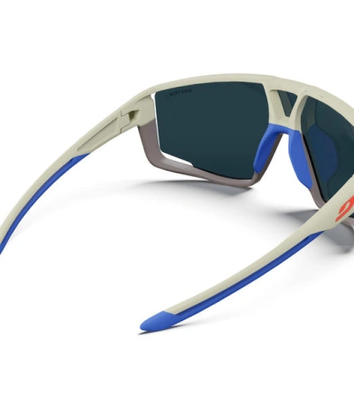 Julbo FURY spectron 3CF 