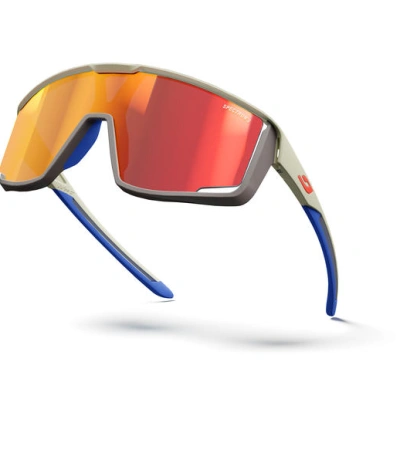 Julbo FURY spectron 3CF 