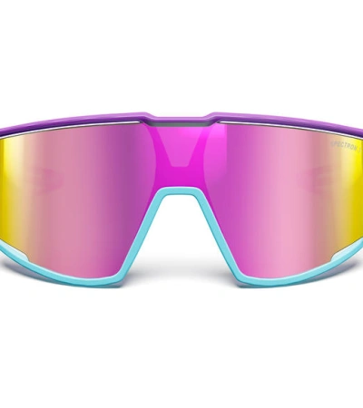 Julbo FURY  Spectron 3CF 