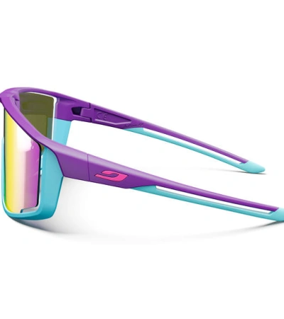 Julbo FURY  Spectron 3CF 