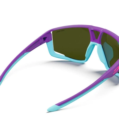 Julbo FURY  Spectron 3CF 