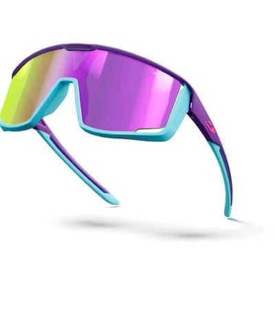 Julbo FURY  Spectron 3CF 