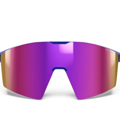 Julbo EDGE COVER spectron 4