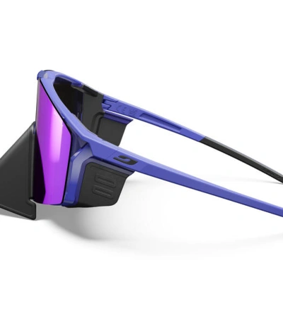 Julbo EDGE COVER spectron 4