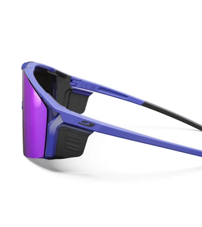 Julbo EDGE COVER spectron 4