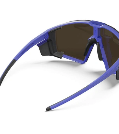 Julbo EDGE COVER spectron 4