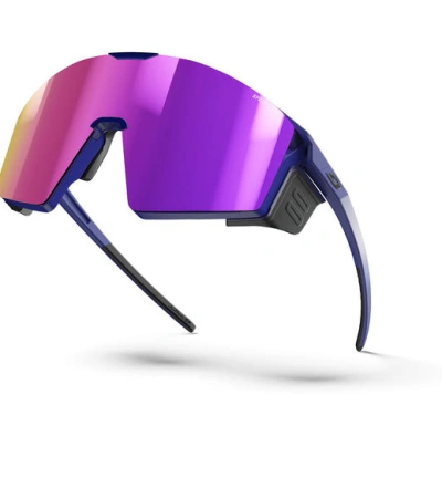 Julbo EDGE COVER spectron 4