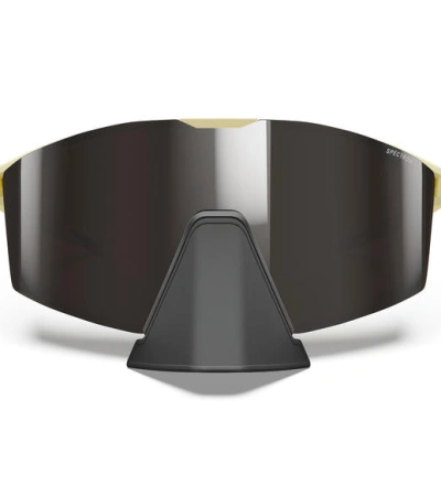 Julbo EDGE COVER spectron 4