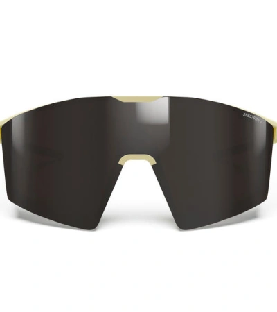 Julbo EDGE COVER spectron 4