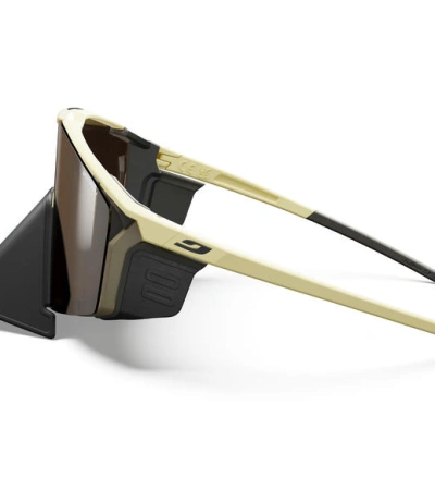 Julbo EDGE COVER spectron 4