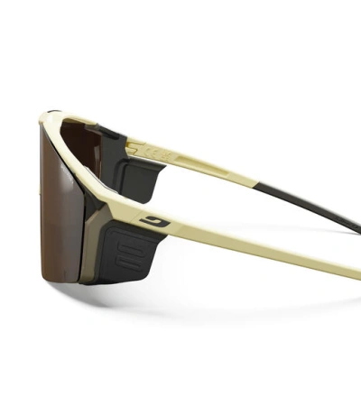 Julbo EDGE COVER spectron 4