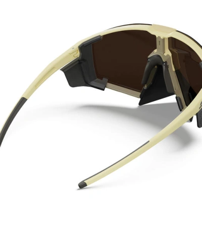 Julbo EDGE COVER spectron 4