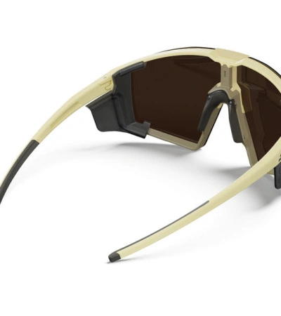 Julbo EDGE COVER spectron 4