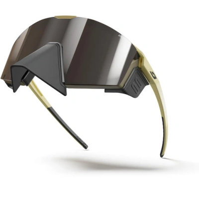 Julbo EDGE COVER spectron 4