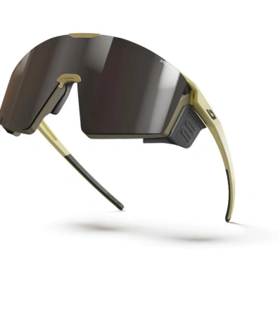 Julbo EDGE COVER spectron 4