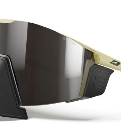 Julbo EDGE COVER spectron 4