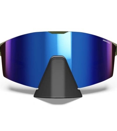 Julbo EDGE COVER reactiv 2-4