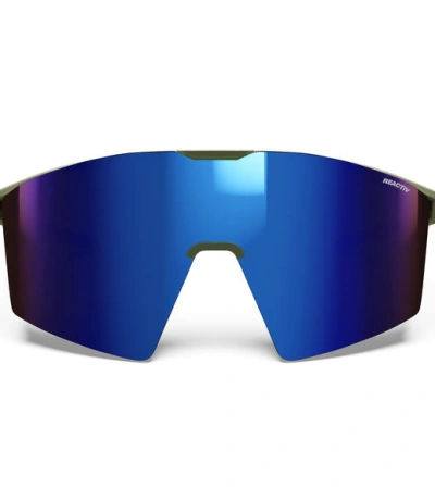 Julbo EDGE COVER reactiv 2-4