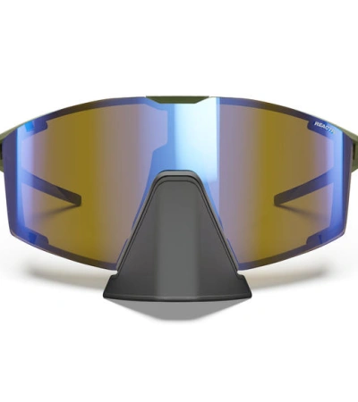 Julbo EDGE COVER reactiv 2-4