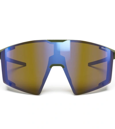 Julbo EDGE COVER reactiv 2-4