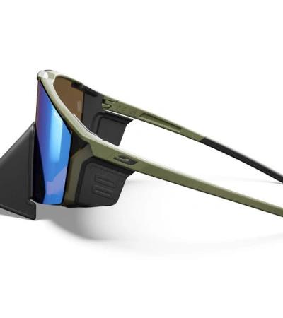 Julbo EDGE COVER reactiv 2-4