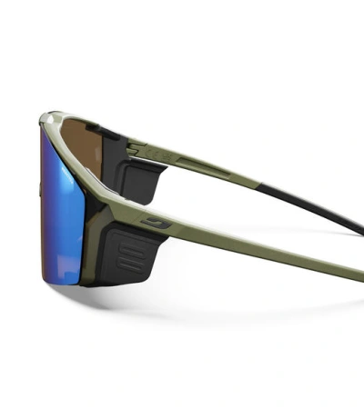 Julbo EDGE COVER reactiv 2-4