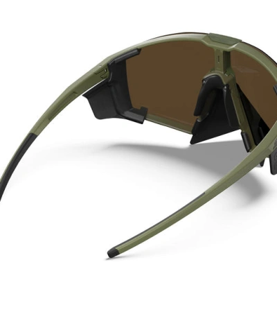 Julbo EDGE COVER reactiv 2-4