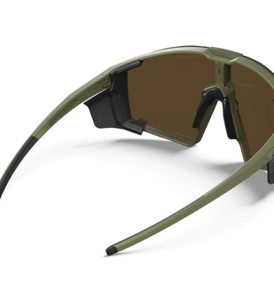 Julbo EDGE COVER reactiv 2-4