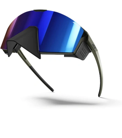 Julbo EDGE COVER reactiv 2-4