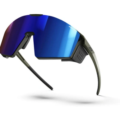 Julbo EDGE COVER reactiv 2-4