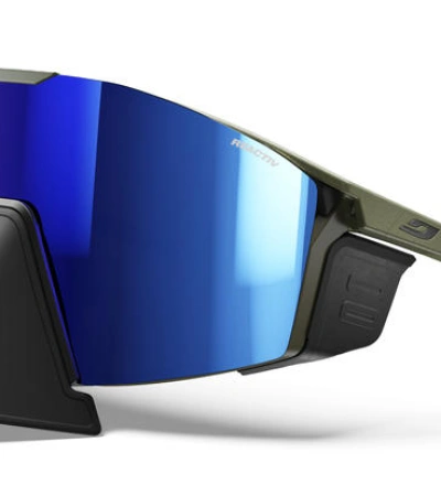 Julbo EDGE COVER reactiv 2-4