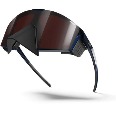 Julbo EDGE COVER reactiv 0-4 HC