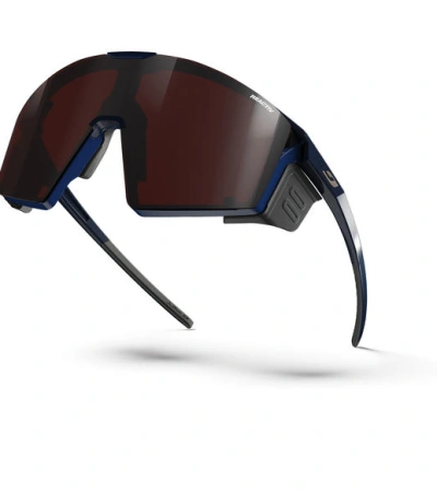 Julbo EDGE COVER reactiv 0-4 HC
