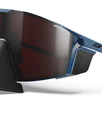Julbo EDGE COVER reactiv 0-4 HC