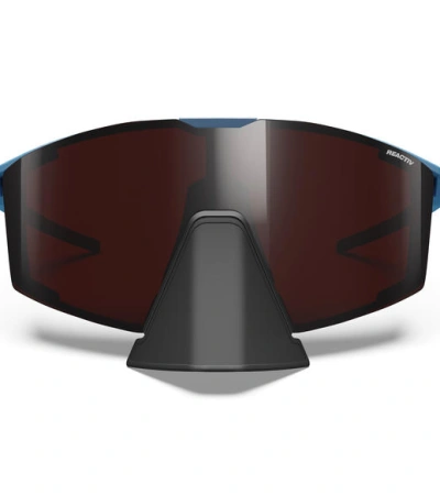 Julbo EDGE COVER reactiv 0-4 HC