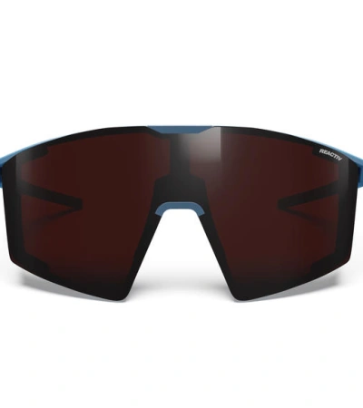 Julbo EDGE COVER reactiv 0-4 HC